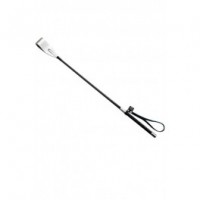 /album/http-www-christiangrey-info/cravache-sweet-sting-fifty-shades-of-grey-jpg/