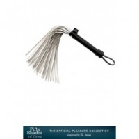 /album/http-www-christiangrey-info/fouet-lanieres-please-sir-fifty-shades-of-grey-jpg/
