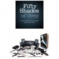 /album/http-www-christiangrey-info/pack-decouverte-fifty-shades-livre-cinquante-nuances-de-grey-edition-limitee-jpg/