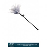 /album/http-www-christiangrey-info/plumeau-tease-fifty-shades-of-grey-jpg/