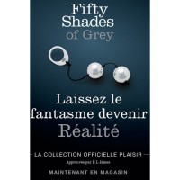 /album/http-www-christiangrey-info/posters-fifty-shades-70x100-jpg/