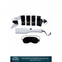 /album/galerie-photos/coffret-d-initiation-bondage-submit-to-me-fifty-shades-of-grey-jpg1/
