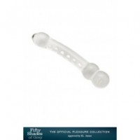 /album/galerie-photos/dildo-transparent-drive-me-crazy-fifty-shades-of-grey-jpg1/