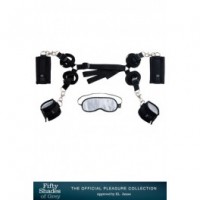 /album/galerie-photos/kit-bondage-lit-hard-limits-fifty-shades-of-grey-jpg1/