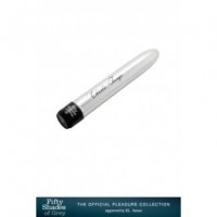 /album/galerie-photos/vibromasseur-classique-charlie-tango-fifty-shades-of-grey-jpg1/